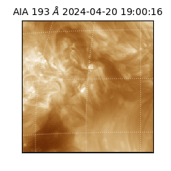 saia - 2024-04-20T19:00:16.838000