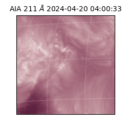 saia - 2024-04-20T04:00:33.629000