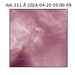 saia - 2024-04-20T05:00:09.630000