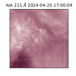 saia - 2024-04-20T17:00:09.626000