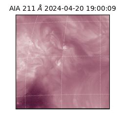 saia - 2024-04-20T19:00:09.633000