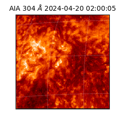 saia - 2024-04-20T02:00:05.121000