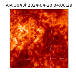 saia - 2024-04-20T04:00:29.129000