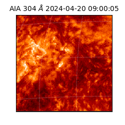 saia - 2024-04-20T09:00:05.123000