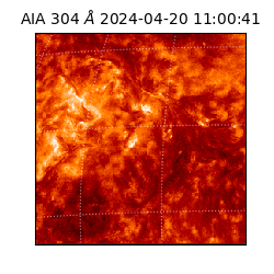 saia - 2024-04-20T11:00:41.126000