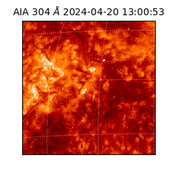 saia - 2024-04-20T13:00:53.122000