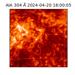 saia - 2024-04-20T16:00:05.121000