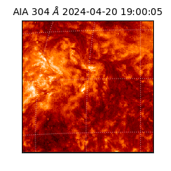 saia - 2024-04-20T19:00:05.122000