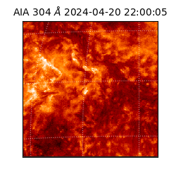 saia - 2024-04-20T22:00:05.121000