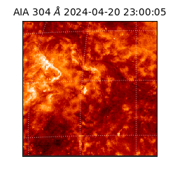 saia - 2024-04-20T23:00:05.121000