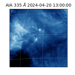 saia - 2024-04-20T13:00:00.626000