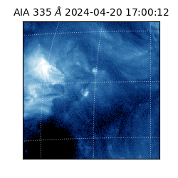 saia - 2024-04-20T17:00:12.626000