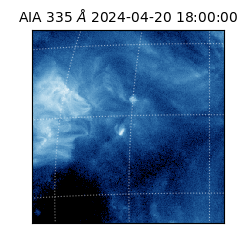 saia - 2024-04-20T18:00:00.629000