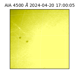 saia - 2024-04-20T17:00:05.963000