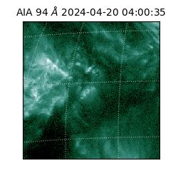 saia - 2024-04-20T04:00:35.122000