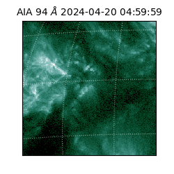 saia - 2024-04-20T04:59:59.123000