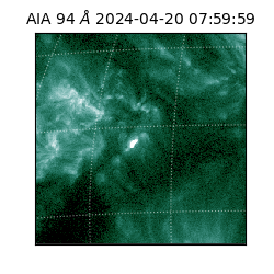 saia - 2024-04-20T07:59:59.122000