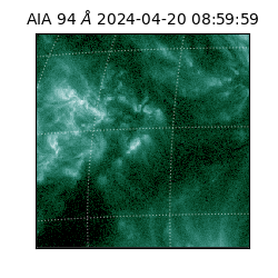 saia - 2024-04-20T08:59:59.115000