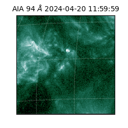 saia - 2024-04-20T11:59:59.141000