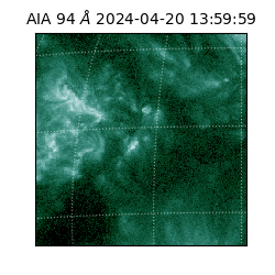 saia - 2024-04-20T13:59:59.122000