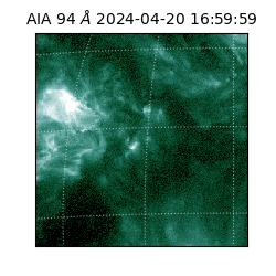 saia - 2024-04-20T16:59:59.115000