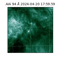 saia - 2024-04-20T17:59:59.122000