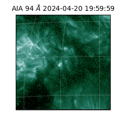 saia - 2024-04-20T19:59:59.122000