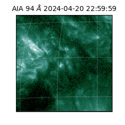 saia - 2024-04-20T22:59:59.122000