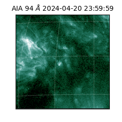 saia - 2024-04-20T23:59:59.122000