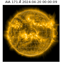 saia - 2024-04-20T00:00:09.342000