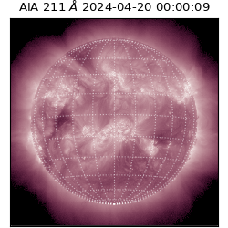 saia - 2024-04-20T00:00:09.623000