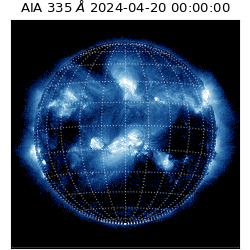saia - 2024-04-20T00:00:00.622000