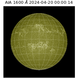 saia - 2024-04-20T00:00:14.121000