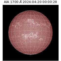 saia - 2024-04-20T00:00:28.717000