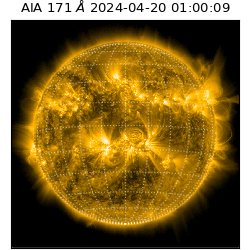 saia - 2024-04-20T01:00:09.350000