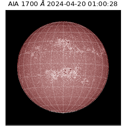 saia - 2024-04-20T01:00:28.717000