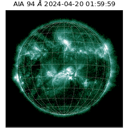 saia - 2024-04-20T01:59:59.115000