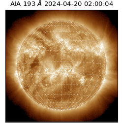 saia - 2024-04-20T02:00:04.843000