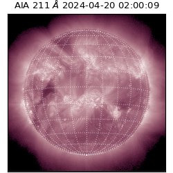 saia - 2024-04-20T02:00:09.631000