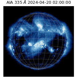 saia - 2024-04-20T02:00:00.618000