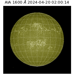 saia - 2024-04-20T02:00:14.125000