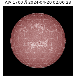 saia - 2024-04-20T02:00:28.717000