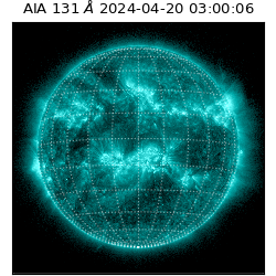 saia - 2024-04-20T03:00:06.618000