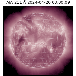 saia - 2024-04-20T03:00:09.619000