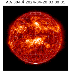 saia - 2024-04-20T03:00:05.129000