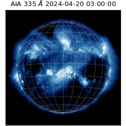 saia - 2024-04-20T03:00:00.625000