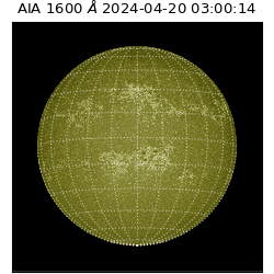 saia - 2024-04-20T03:00:14.118000