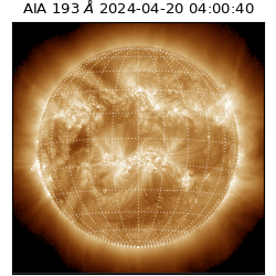 saia - 2024-04-20T04:00:40.843000