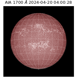 saia - 2024-04-20T04:00:28.717000