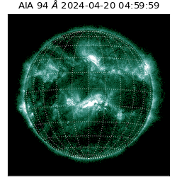 saia - 2024-04-20T04:59:59.123000
